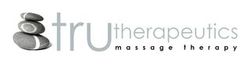 Tru Therapeutics Massage Therapy