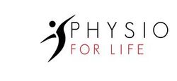 Trina Lee Physio for Life: Denman Street.
