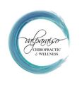 Valparaiso Chiropractic & Wellness Inc