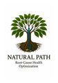 Natural Path