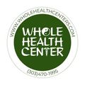 Whole Health Center