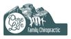 Pure Life Family Chiropractic