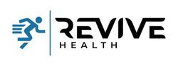 Revive Health