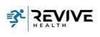 Revive Health
