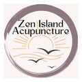 Zen Island Acupuncture