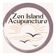Zen Island Acupuncture