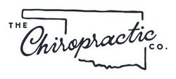 The Chiropractic Co.