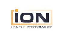 iON Health + Performance: Guelph