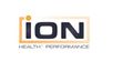 iON Health + Performance
