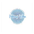 Pathways Within - Wisdom and Wellness Collaborative: Massapequa Wellness Services