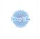 Pathways Within - Wisdom and Wellness Collaborative