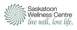 Saskatoon Wellness Centre