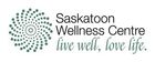 Saskatoon Wellness Centre