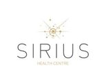 Sirius Health Centre