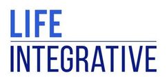 Life Integrative