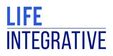 Life Integrative