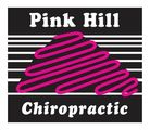 Pink Hill Chiropractic: Pink Hill Holistic Center-Kim