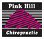 Pink Hill Chiropractic