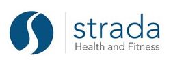 Strada Health and Fitness