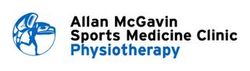 Allan McGavin Sports Medicine Clinic Physiotherapy : Allan McGavin Sports Medicine Clinic Physiotherapy @ North Shore Winter Club (North Van.)