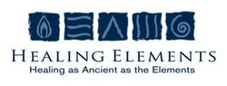 Healing Elements
