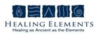 Healing Elements