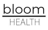 Bloom Health