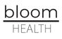 Bloom Health