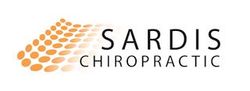 Sardis Chiropractic