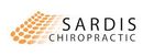 Sardis Chiropractic