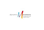 Dynamic Movement Chiropractic and Health Centre