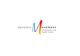 Dynamic Movement Chiropractic and Health Centre