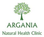 Dr. IDRISSI  Naturopathic Clinic