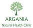 Dr. IDRISSI  Naturopathic Clinic