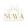 Nuwa Health and Wellness