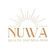 Nuwa Health and Wellness