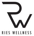 Ries Wellness: Ries Wellness-Northbrook