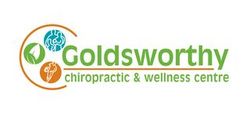 Goldsworthy Wellness