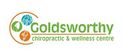 Goldsworthy Wellness