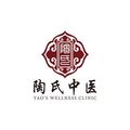 Tao’s Wellness Clinic