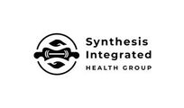 Synthesis Integrated Health Group
