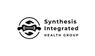 Synthesis Integrated Health Group