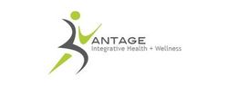 Vantage Integrative Health + Wellness