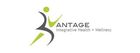 Vantage Integrative Health + Wellness