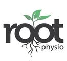 Root Physiotherapy