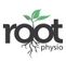 Root Physiotherapy