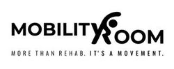 Mobility Room