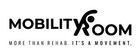 Mobility Room