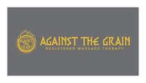 Against the Grain Registered Massage Therapy