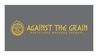 Against the Grain Registered Massage Therapy